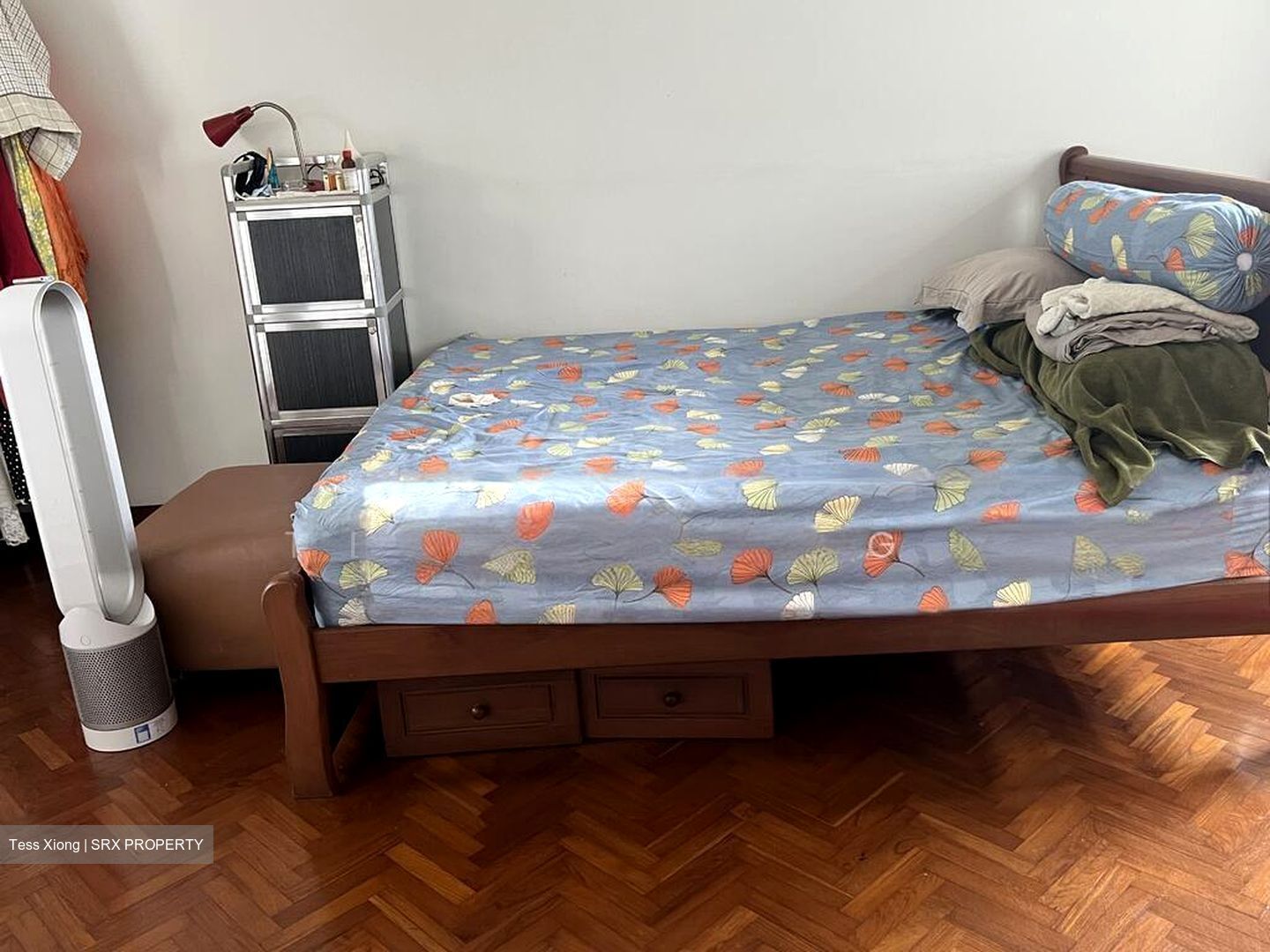 Blk 656B Jurong West Street 61 (Jurong West), HDB Executive #503396671